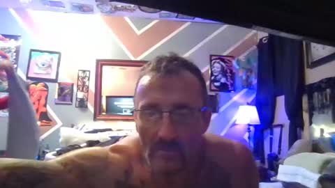 we_r_freaks online show from 02-05-26, 02:38