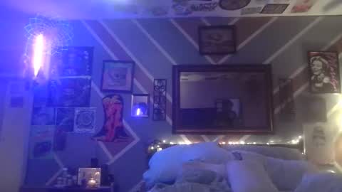 we_r_freaks online show from 02-27-26, 08:36