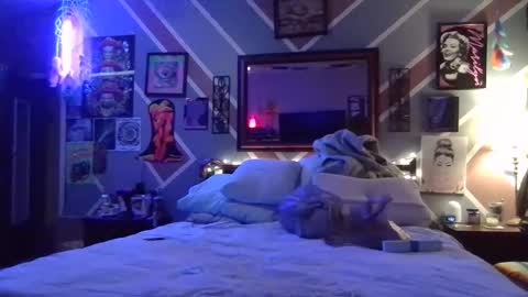 we_r_freaks online show from 02-28-26, 08:04