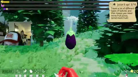 Snapshot of weaponmaster151 chatting on 04-16-26, 12:11 weaponmaster151 online show from 04-16-26, 12:11