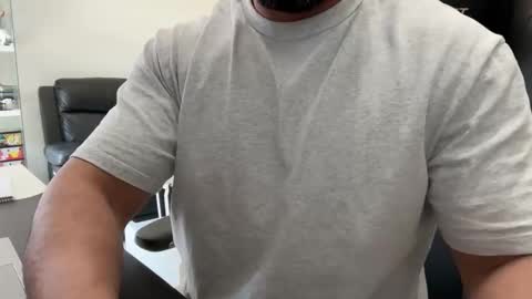 Weapon X online show from 10-08-25, 01:58