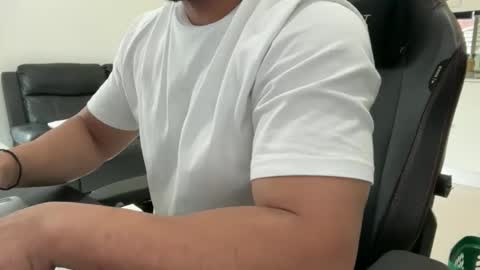 Weapon X online show from 01-18-26, 09:40