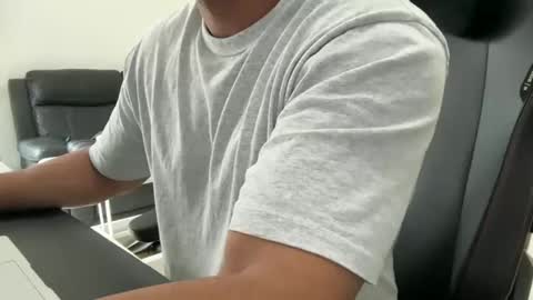 Weapon X online show from 02-02-26, 11:36