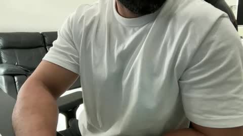 Weapon X online show from 03-29-26, 10:54