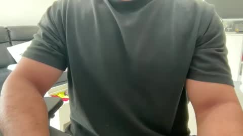 Weapon X online show from 04-21-26, 01:42