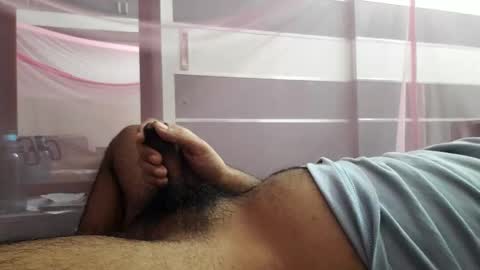Snapshot of wearcondom chatting on 01-13-25, 11:30 sexyguy online show from 01-13-25, 11:30