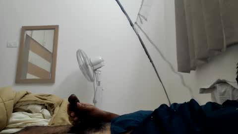 sexyguy online show from 06-01-26, 02:52