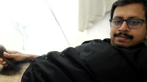 sexyguy online show from 06-05-26, 02:45