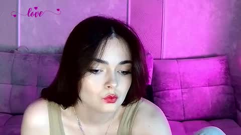 Alice online show from 03-05-25, 03:18