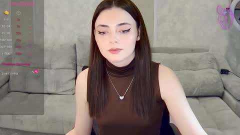 Alice online show from 03-07-25, 06:43