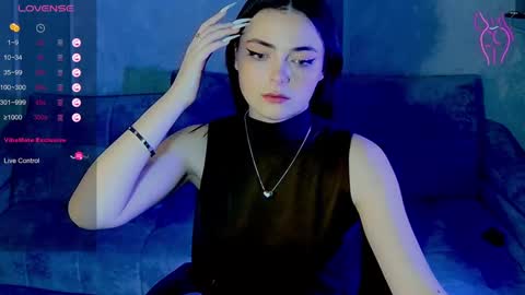 Alice online show from 03-08-25, 08:14