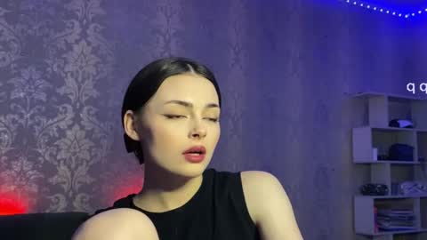 Alice online show from 02-14-26, 06:04