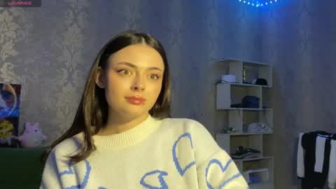 Alice online show from 03-04-26, 06:03