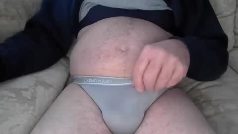 Snapshot of wearingpanties2019 chatting on 12-03-24, 01:10 wearingpanties2019 online show from 12-03-24, 01:10