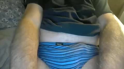 Snapshot of wearingpanties2019 chatting on 12-21-24, 12:42 wearingpanties2019 online show from 12-21-24, 12:42