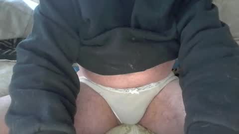 Snapshot of wearingpanties2019 chatting on 02-10-25, 12:29 wearingpanties2019 online show from 02-10-25, 12:29