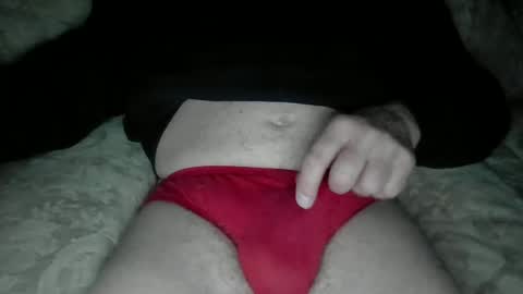 Snapshot of wearingpanties2019 chatting on 03-02-25, 02:51 wearingpanties2019 online show from 03-02-25, 02:51