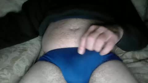 Snapshot of wearingpanties2019 chatting on 10-11-25, 03:28 wearingpanties2019 online show from 10-11-25, 03:28