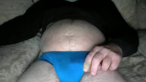 Snapshot of wearingpanties2019 chatting on 10-20-25, 03:51 wearingpanties2019 online show from 10-20-25, 03:51