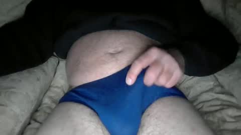 Snapshot of wearingpanties2019 chatting on 10-30-25, 02:57 wearingpanties2019 online show from 10-30-25, 02:57