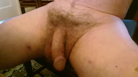 Snapshot of weary1212 chatting on 03-09-25, 07:15 weary1212 online show from 03-09-25, 07:15