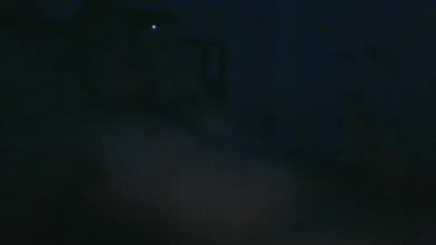 WeatheredVoid online show from 01-10-25, 04:20