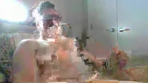 WeatheredVoid online show from 01-14-25, 09:51