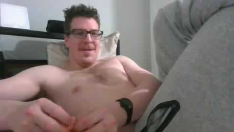 WeatheredVoid online show from 01-28-25, 07:22