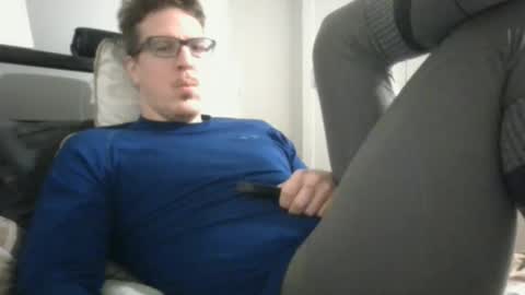 WeatheredVoid online show from 01-29-25, 01:05