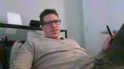 WeatheredVoid online show from 02-03-25, 11:05