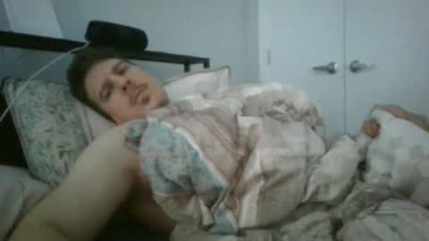 WeatheredVoid online show from 02-05-25, 05:53