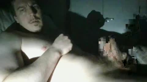 WeatheredVoid online show from 02-23-25, 02:04