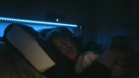 WeatheredVoid online show from 02-27-25, 09:32