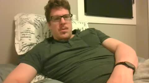 WeatheredVoid online show from 03-04-25, 03:33