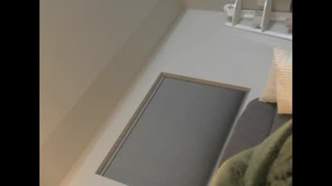 weathersgood online show from 03-10-25, 03:23