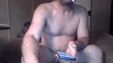 web27dick27 online show from 12-29-24, 02:49