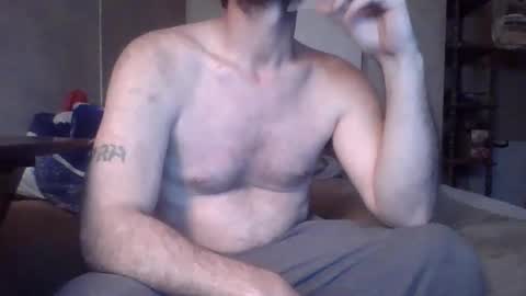 web27dick27 online show from 01-04-25, 03:29