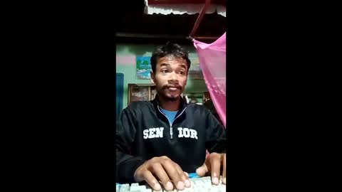 Snapshot of webalex_hot_x2 chatting on 05-12-26, 11:35 webalex_hot_x2 online show from 05-12-26, 11:35