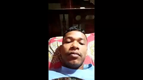 webalex_hot_x2 online show from 05-19-26, 12:49