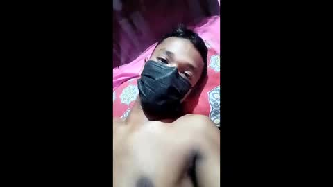 webalex_hot_x2 online show from 05-22-26, 06:46