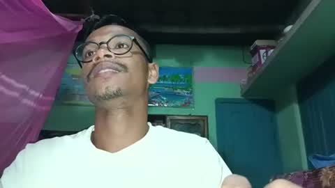 webalex_hot_x2 online show from 07-18-26, 04:22
