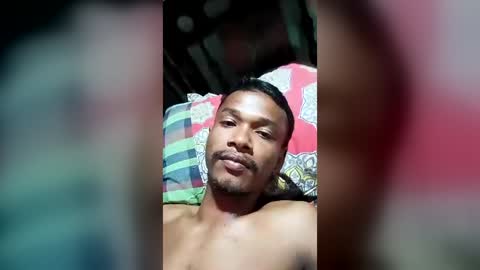 webalex_hot_x2 online show from 07-19-26, 04:11