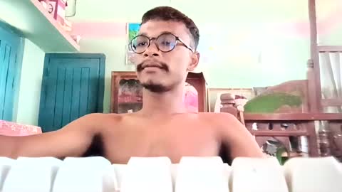 webalex_hot_x2 online show from 07-26-26, 07:04