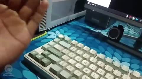 webalex_hot_x2 online show from 07-30-26, 06:07