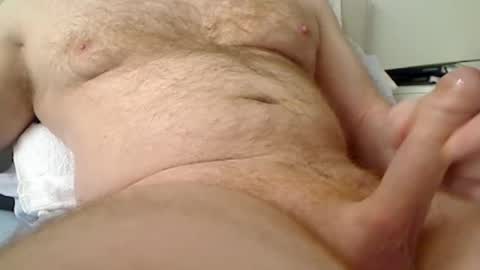 webbo809 online show from 02-21-26, 01:12