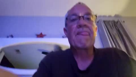 webcamateurs online show from 11-28-25, 02:25