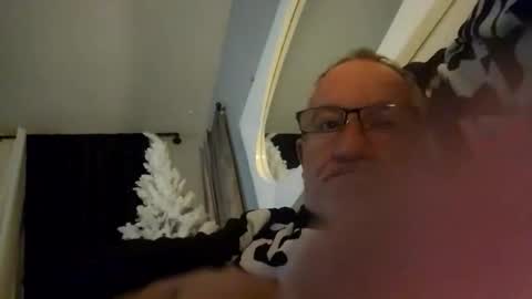 webcamateurs online show from 12-05-25, 09:29