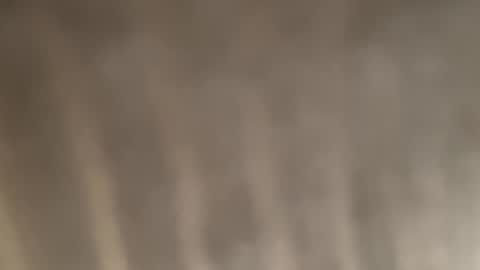 Snapshot of webcameraon chatting on 05-03-26, 11:22 Retainer Forever Solo Album online show from 05-03-26, 11:22