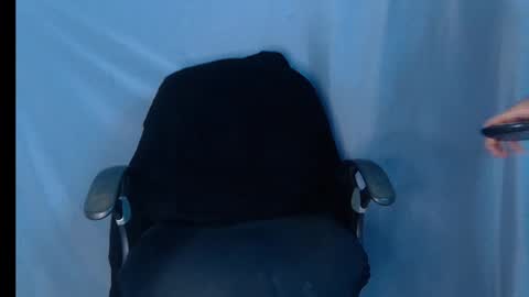 Snapshot of webcamjl chatting on 10-11-25, 01:05 Balruk online show from 10-11-25, 01:05