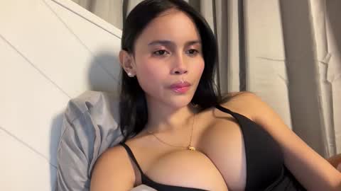 Maggie online show from 05-28-26, 05:10